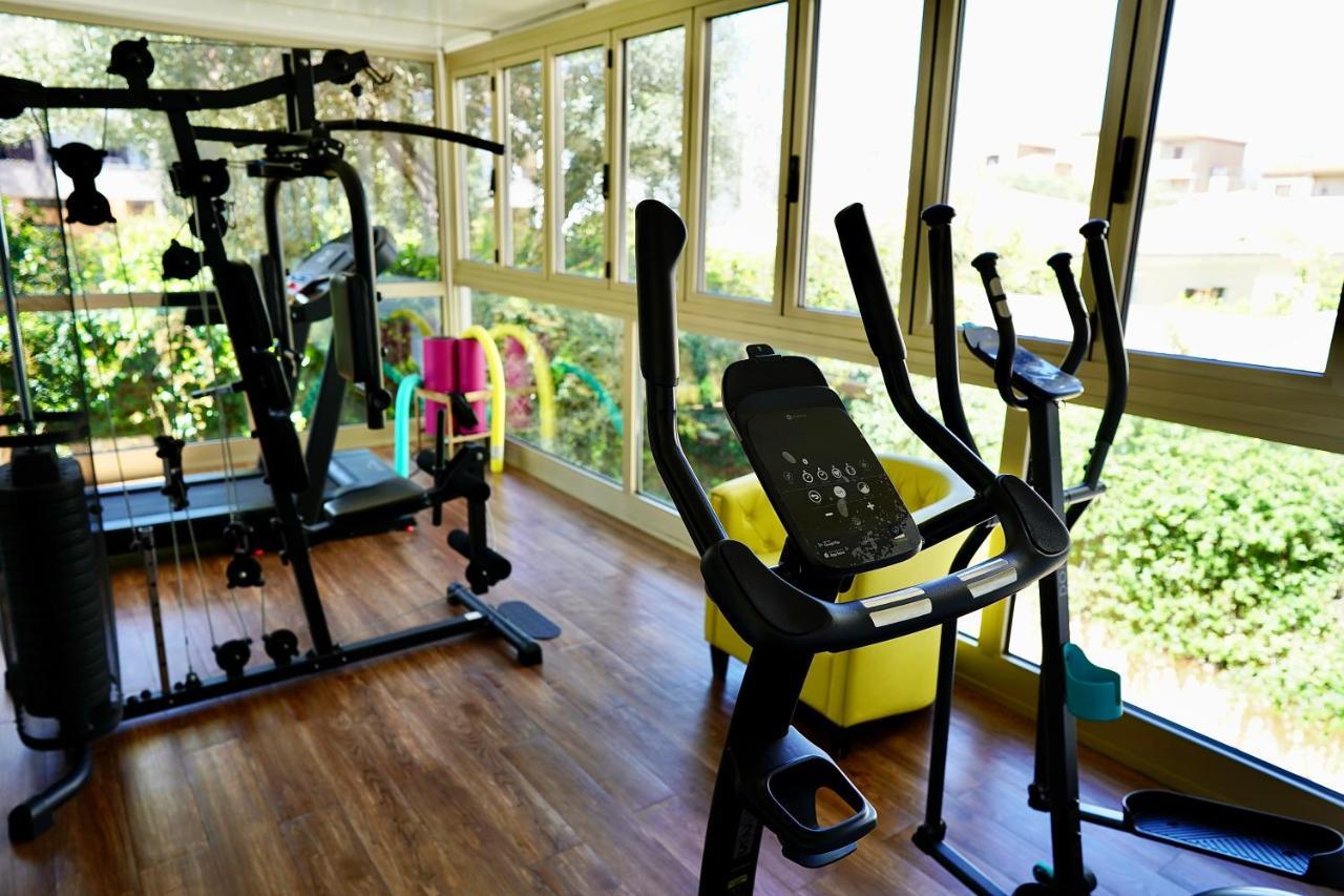 Tramas & Hotel 4*